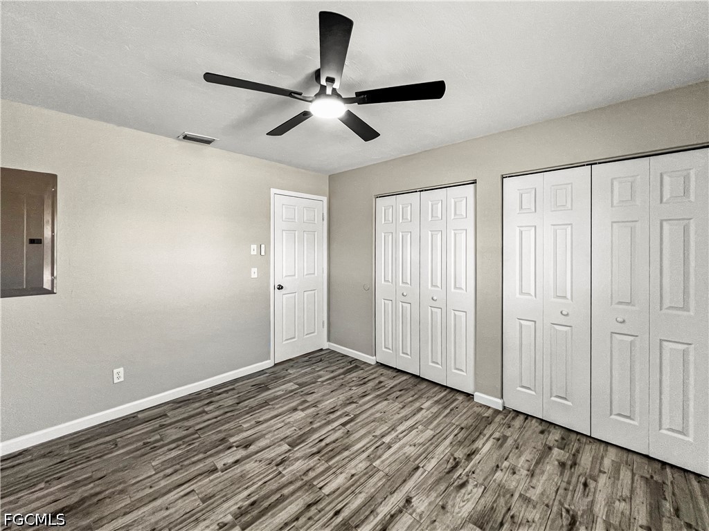 18660 Miami Boulevard Fort Myers FL 33967 2026016341 image14