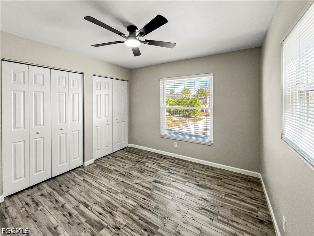 18660 Miami Boulevard Fort Myers FL 33967 2026016341 image15