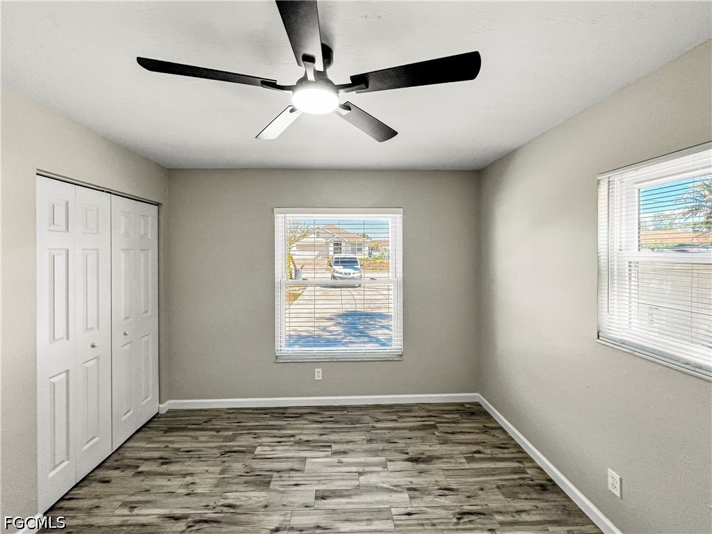 18660 Miami Boulevard Fort Myers FL 33967 2026016341 image16