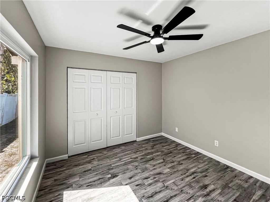 18660 Miami Boulevard Fort Myers FL 33967 2026016341 image17