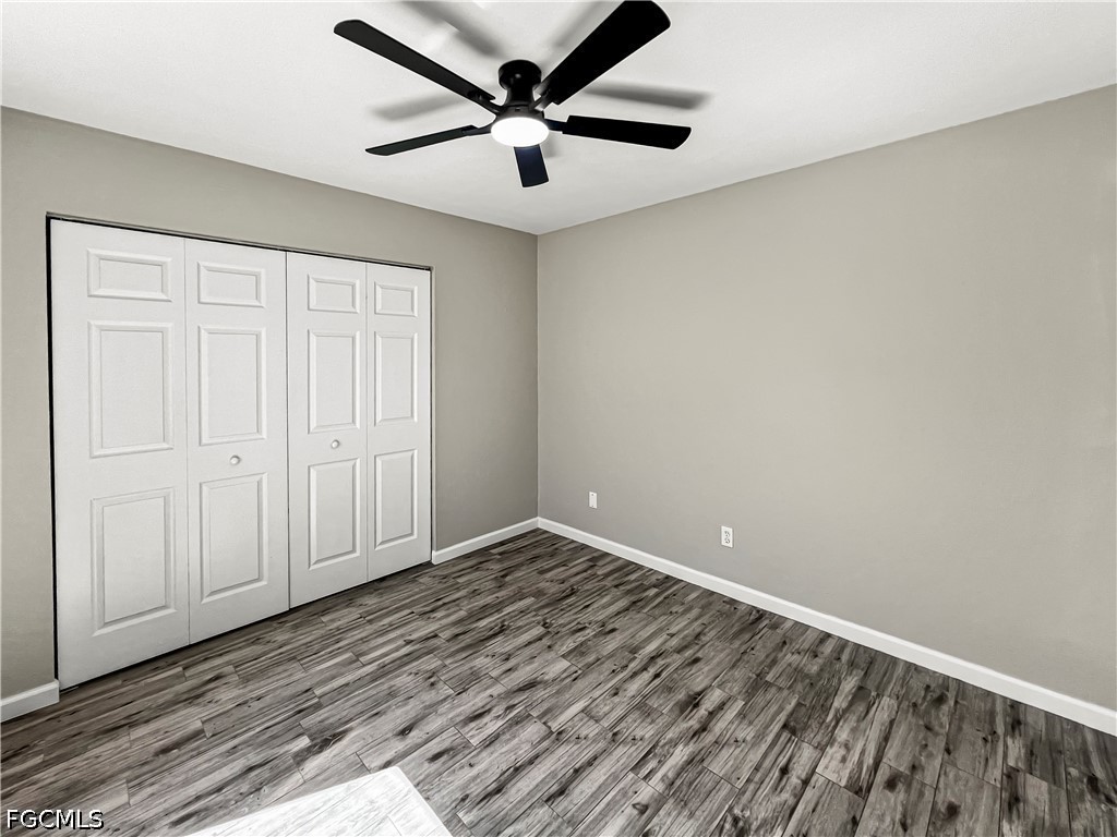 18660 Miami Boulevard Fort Myers FL 33967 2026016341 image18