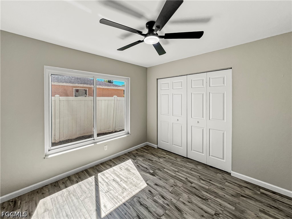 18660 Miami Boulevard Fort Myers FL 33967 2026016341 image19