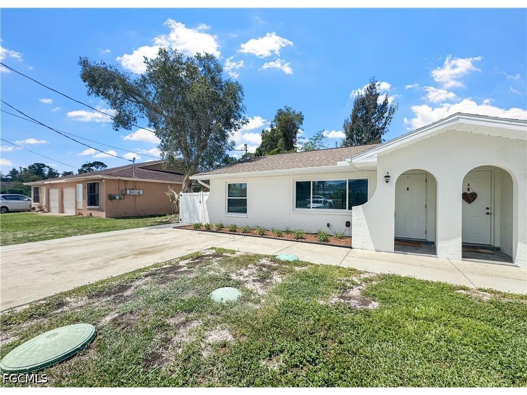 18660 Miami Boulevard Fort Myers FL 33967 2026016341 image2