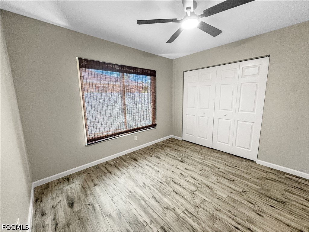 18660 Miami Boulevard Fort Myers FL 33967 2026016341 image20