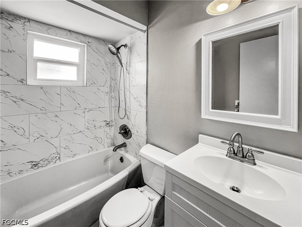 18660 Miami Boulevard Fort Myers FL 33967 2026016341 image21