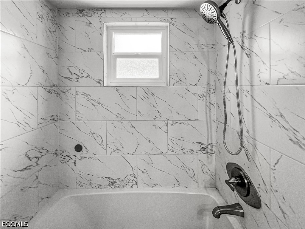 18660 Miami Boulevard Fort Myers FL 33967 2026016341 image22