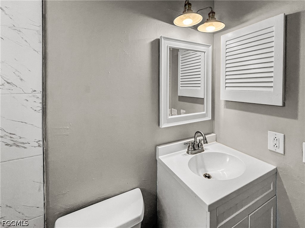 18660 Miami Boulevard Fort Myers FL 33967 2026016341 image23