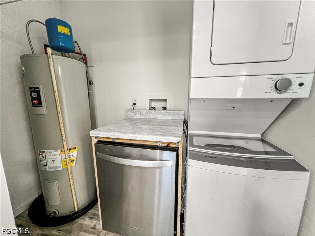 18660 Miami Boulevard Fort Myers FL 33967 2026016341 image24