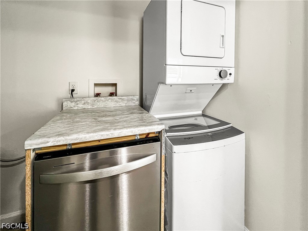 18660 Miami Boulevard Fort Myers FL 33967 2026016341 image25