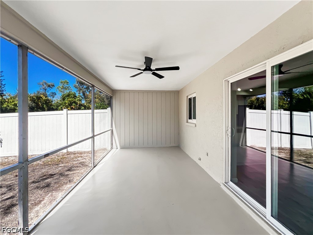 18660 Miami Boulevard Fort Myers FL 33967 2026016341 image26