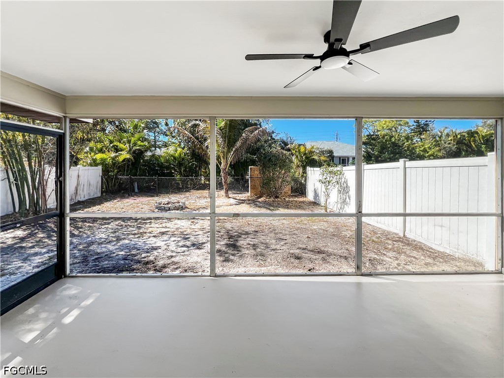 18660 Miami Boulevard Fort Myers FL 33967 2026016341 image28