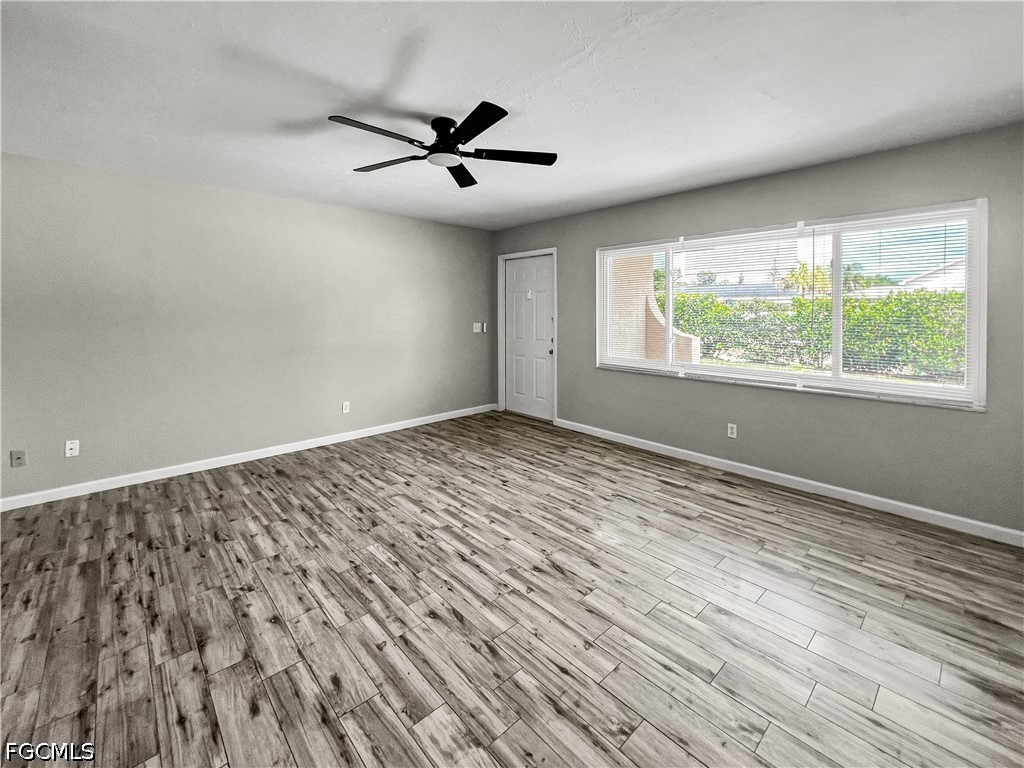 18660 Miami Boulevard Fort Myers FL 33967 2026016341 image3