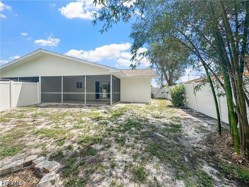 18660 Miami Boulevard Fort Myers FL 33967 2026016341 image30