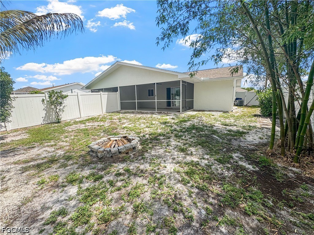 18660 Miami Boulevard Fort Myers FL 33967 2026016341 image31