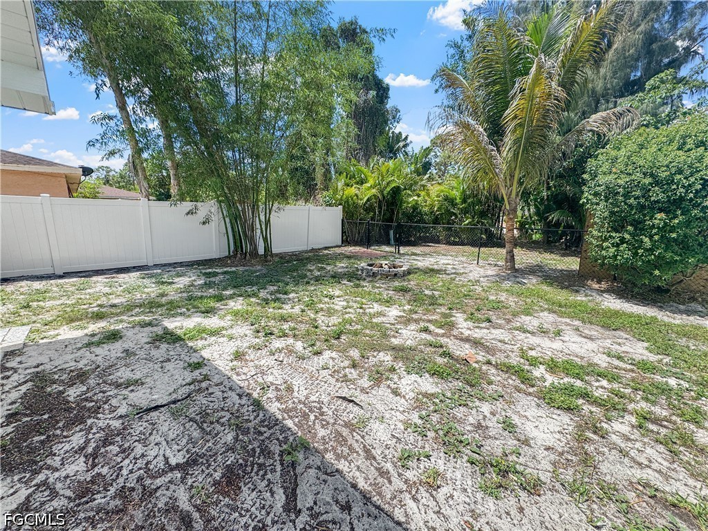 18660 Miami Boulevard Fort Myers FL 33967 2026016341 image32