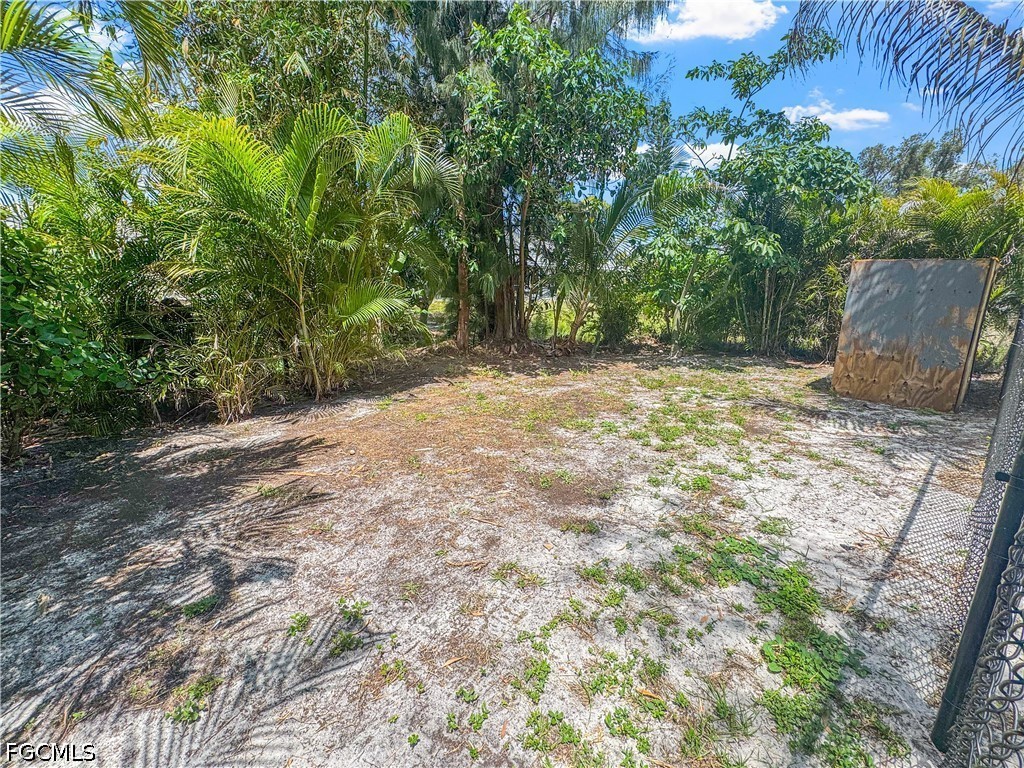 18660 Miami Boulevard Fort Myers FL 33967 2026016341 image33