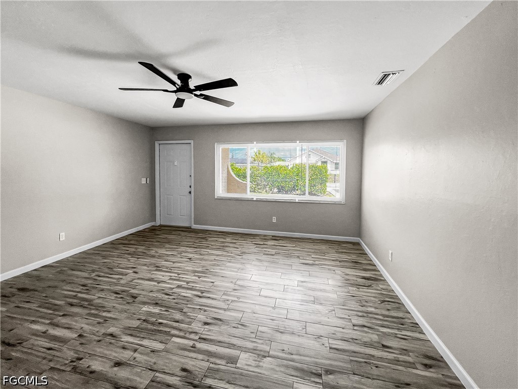 18660 Miami Boulevard Fort Myers FL 33967 2026016341 image4