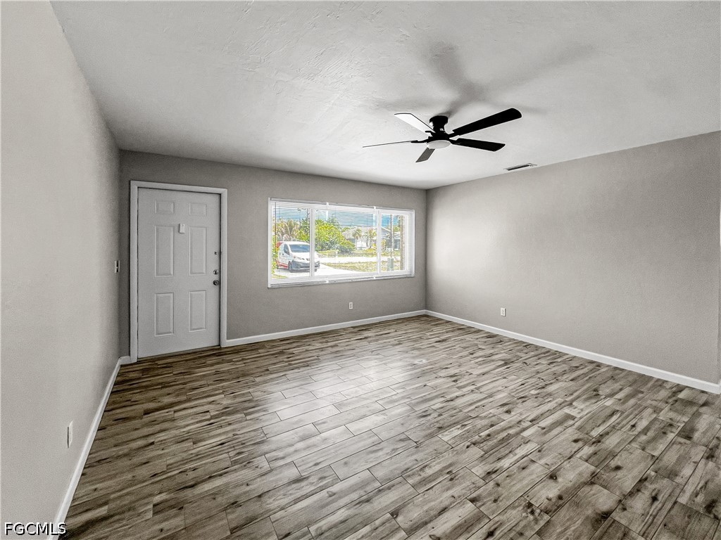 18660 Miami Boulevard Fort Myers FL 33967 2026016341 image5