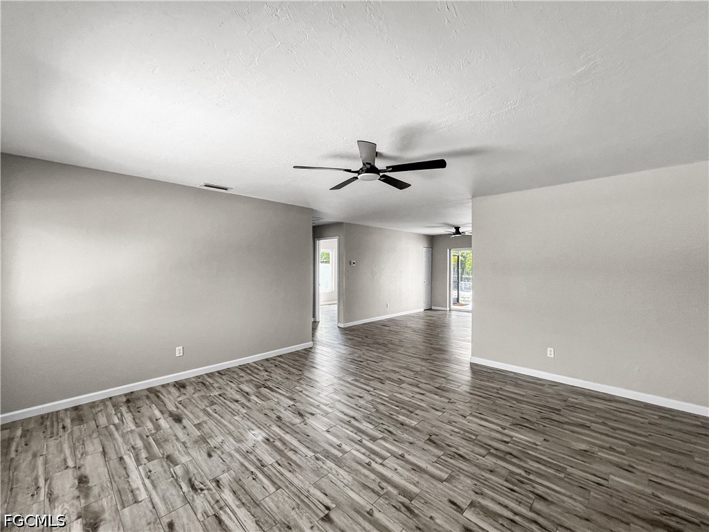 18660 Miami Boulevard Fort Myers FL 33967 2026016341 image6