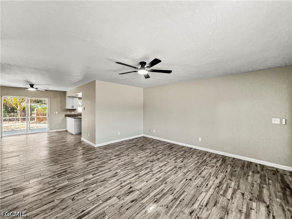 18660 Miami Boulevard Fort Myers FL 33967 2026016341 image7