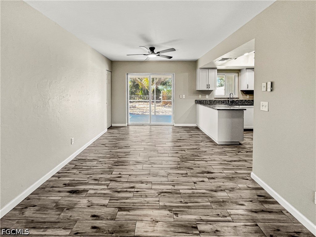 18660 Miami Boulevard Fort Myers FL 33967 2026016341 image8