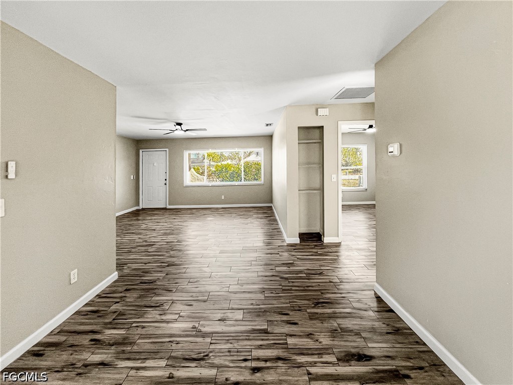 18660 Miami Boulevard Fort Myers FL 33967 2026016341 image9