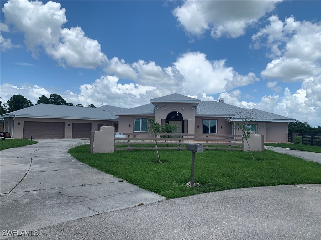 18660 River Estates Lane Alva FL 33920 225024045 image1