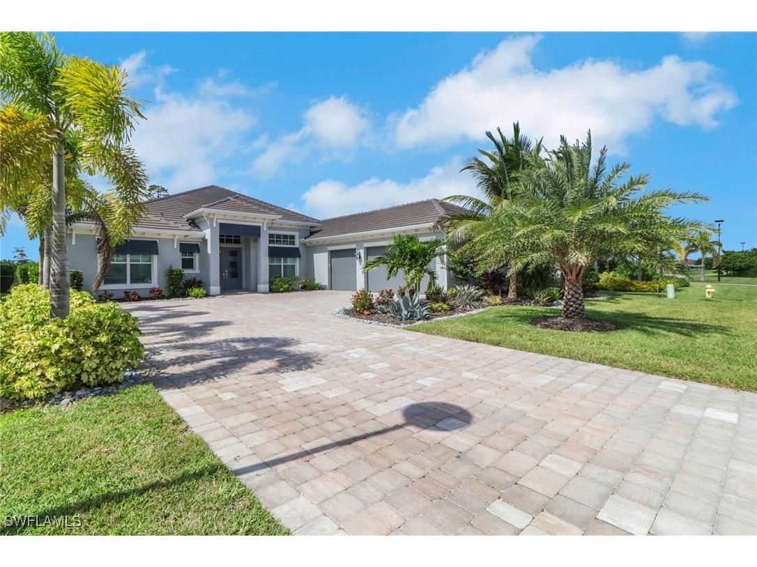 18660 Wildblue Boulevard Fort Myers FL 33913 225071244 image1