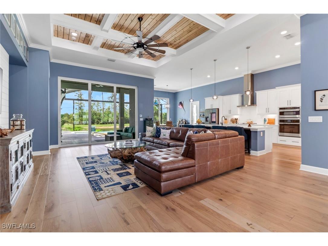 18660 Wildblue Boulevard Fort Myers FL 33913 225071244 image10