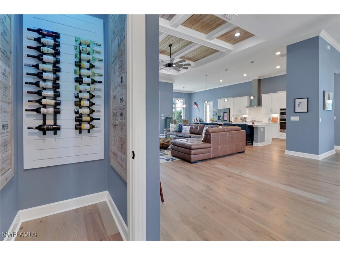 18660 Wildblue Boulevard Fort Myers FL 33913 225071244 image12