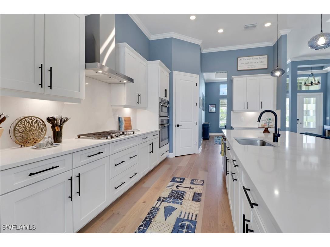 18660 Wildblue Boulevard Fort Myers FL 33913 225071244 image13