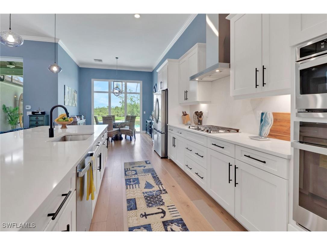 18660 Wildblue Boulevard Fort Myers FL 33913 225071244 image14