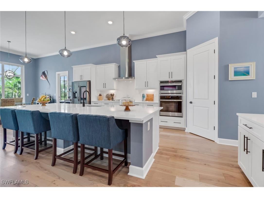 18660 Wildblue Boulevard Fort Myers FL 33913 225071244 image15