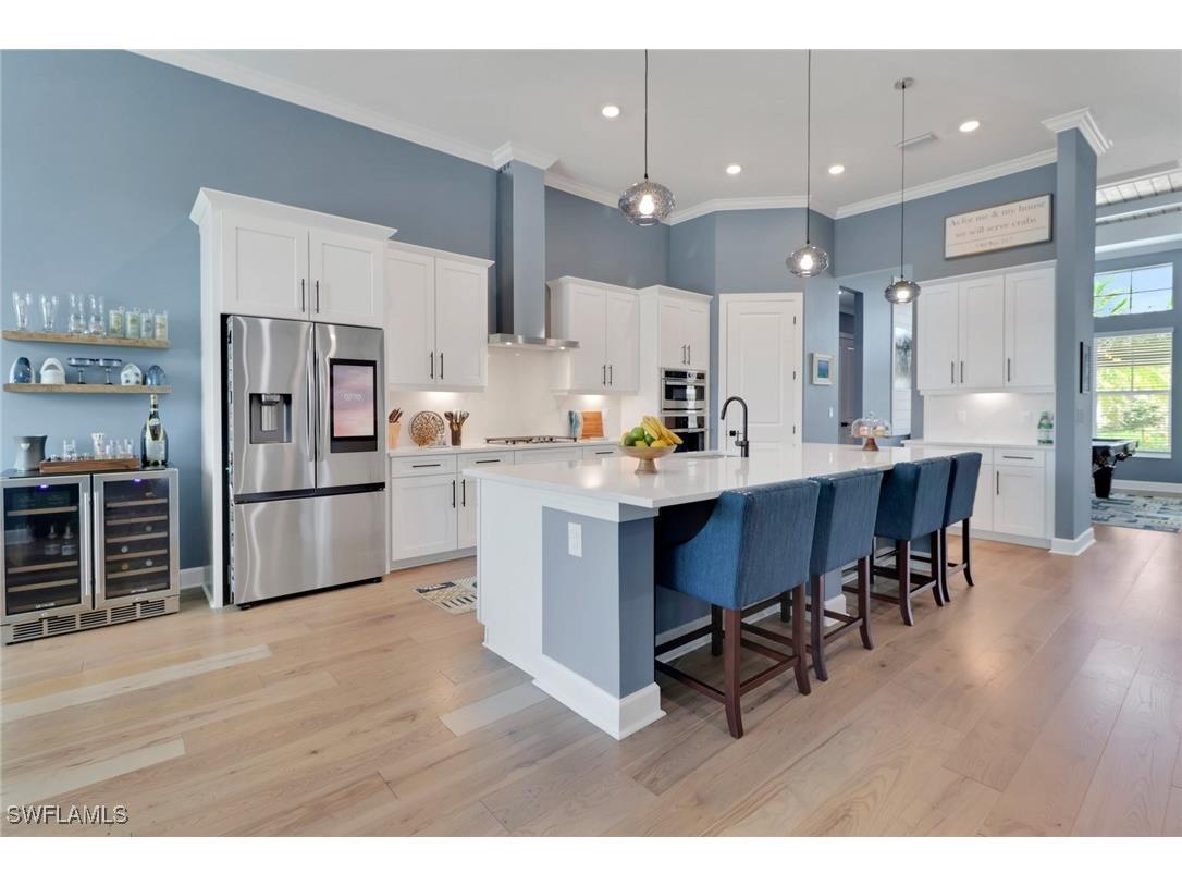 18660 Wildblue Boulevard Fort Myers FL 33913 225071244 image16