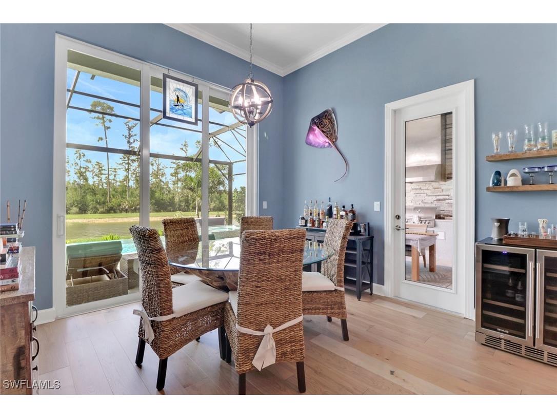 18660 Wildblue Boulevard Fort Myers FL 33913 225071244 image17