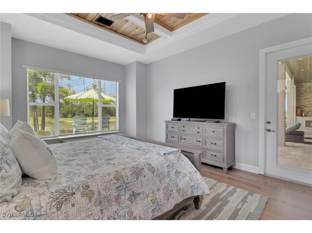 18660 Wildblue Boulevard Fort Myers FL 33913 225071244 image18