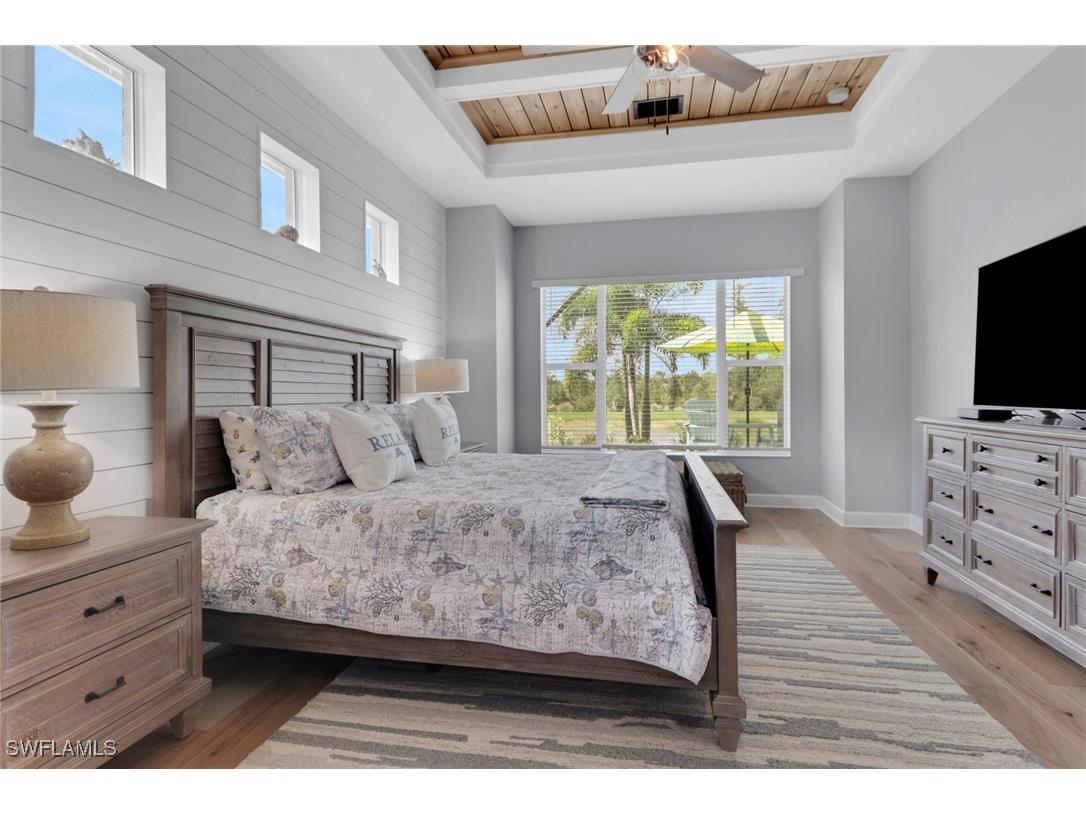 18660 Wildblue Boulevard Fort Myers FL 33913 225071244 image19