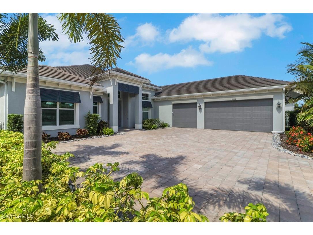 18660 Wildblue Boulevard Fort Myers FL 33913 225071244 image2