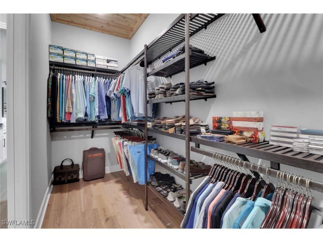 18660 Wildblue Boulevard Fort Myers FL 33913 225071244 image20