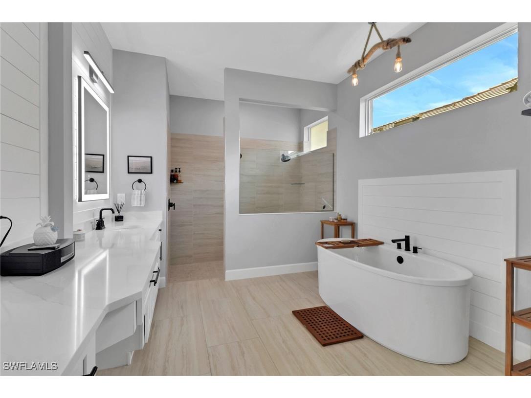 18660 Wildblue Boulevard Fort Myers FL 33913 225071244 image21