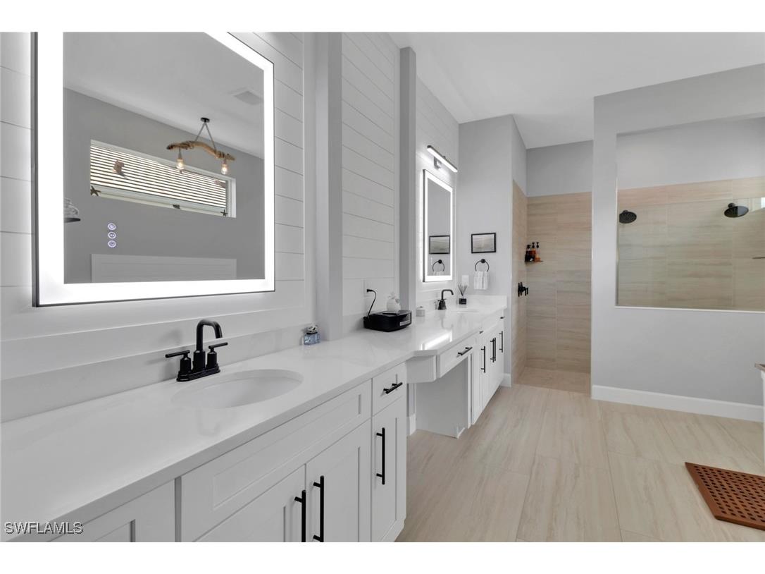 18660 Wildblue Boulevard Fort Myers FL 33913 225071244 image22