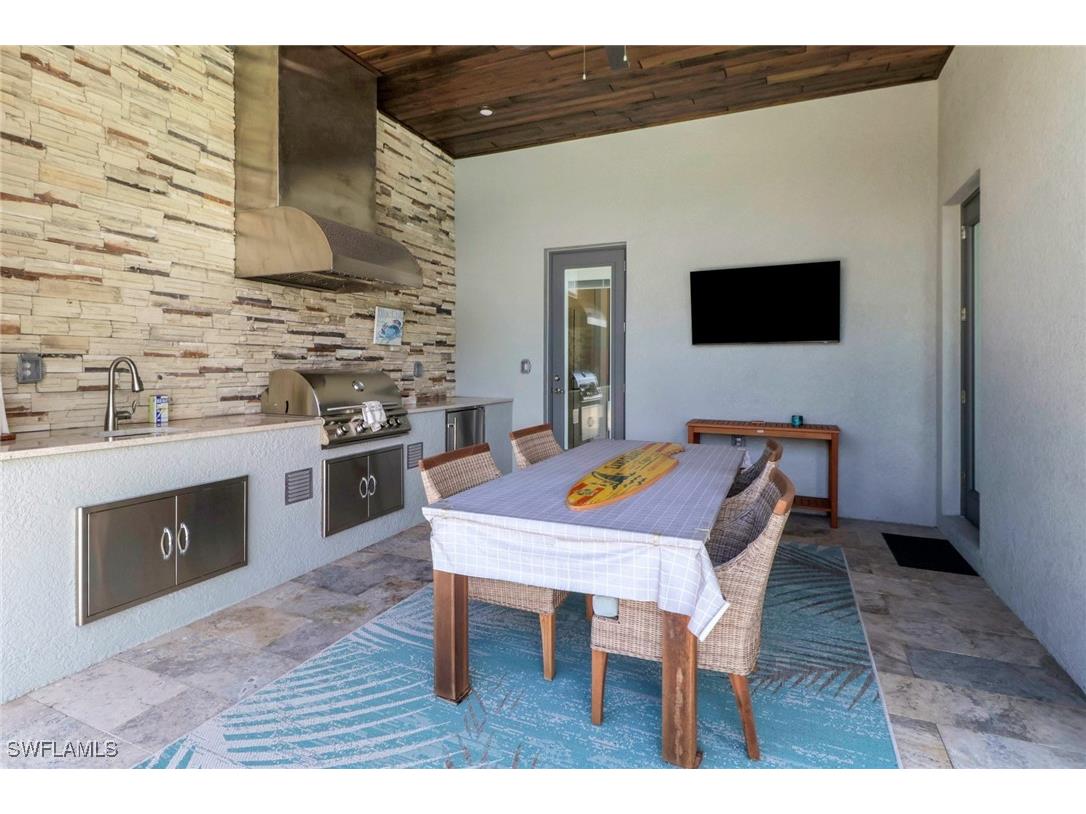 18660 Wildblue Boulevard Fort Myers FL 33913 225071244 image23