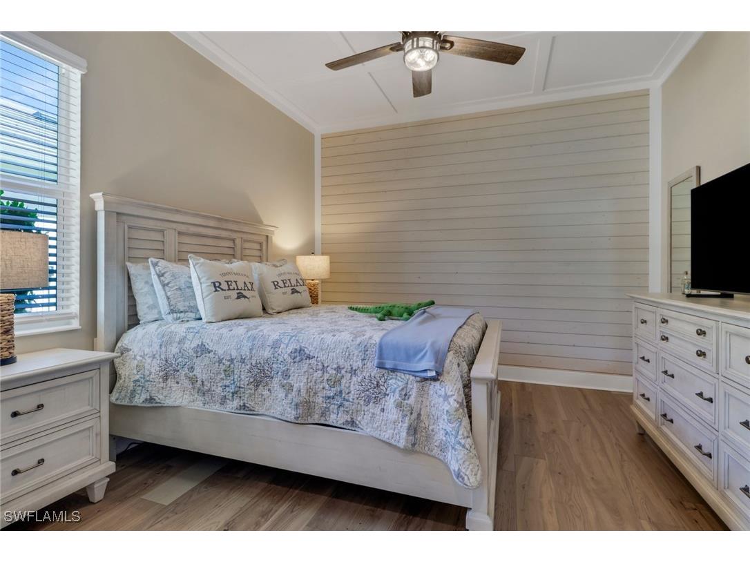 18660 Wildblue Boulevard Fort Myers FL 33913 225071244 image24