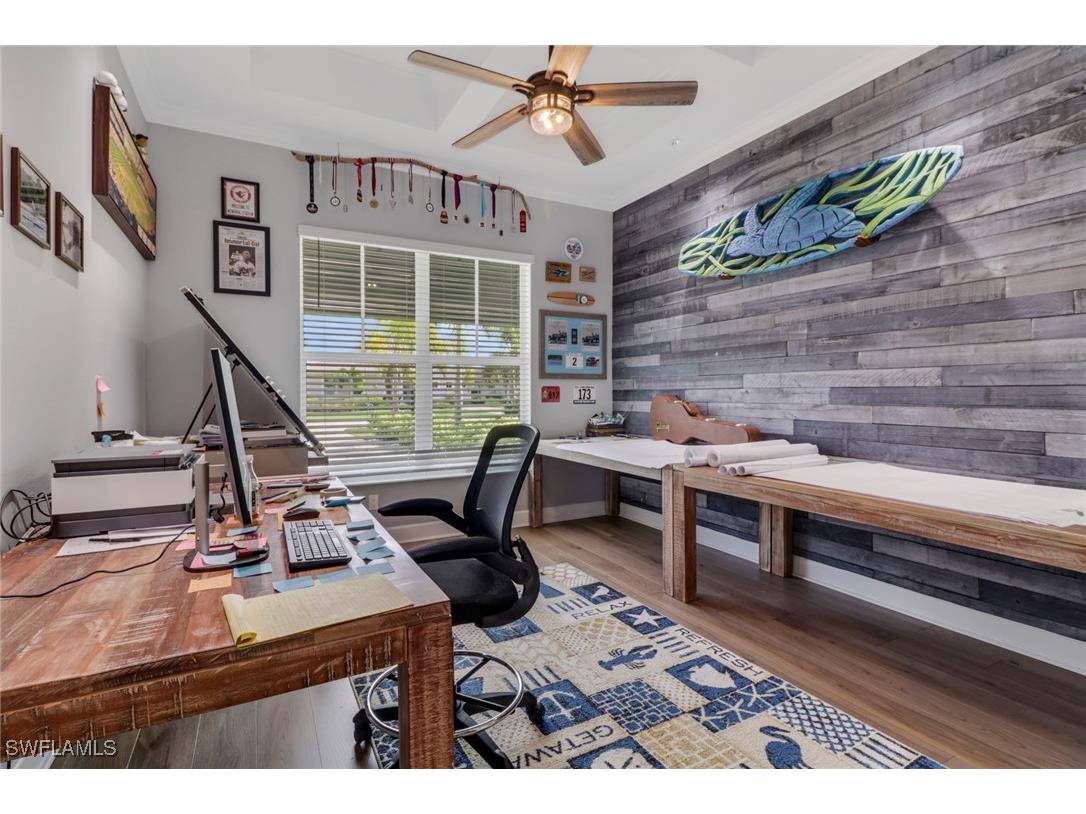 18660 Wildblue Boulevard Fort Myers FL 33913 225071244 image25