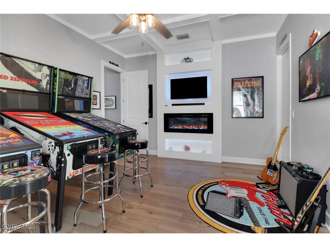 18660 Wildblue Boulevard Fort Myers FL 33913 225071244 image26