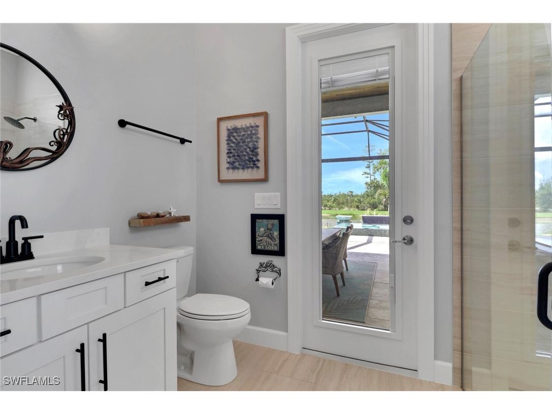 18660 Wildblue Boulevard Fort Myers FL 33913 225071244 image27