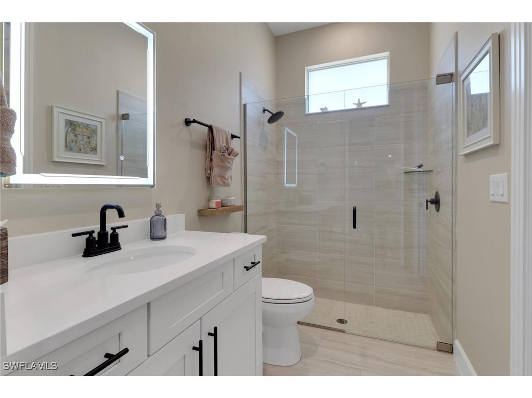 18660 Wildblue Boulevard Fort Myers FL 33913 225071244 image28