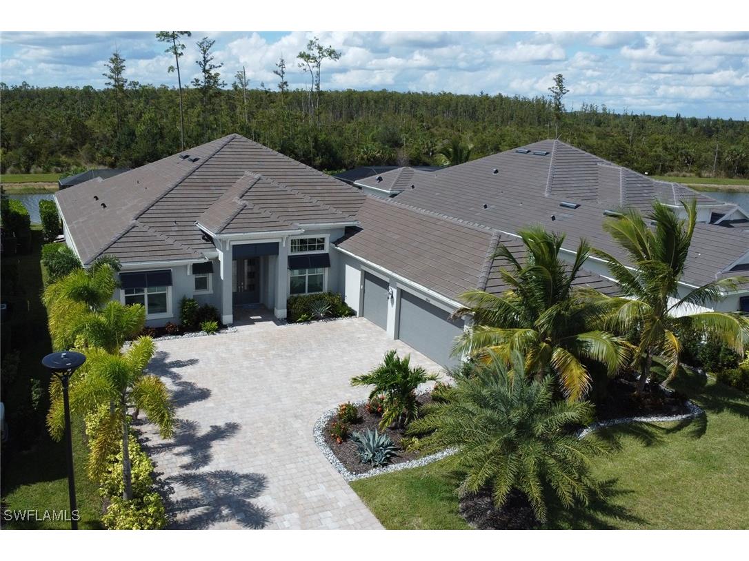 18660 Wildblue Boulevard Fort Myers FL 33913 225071244 image3