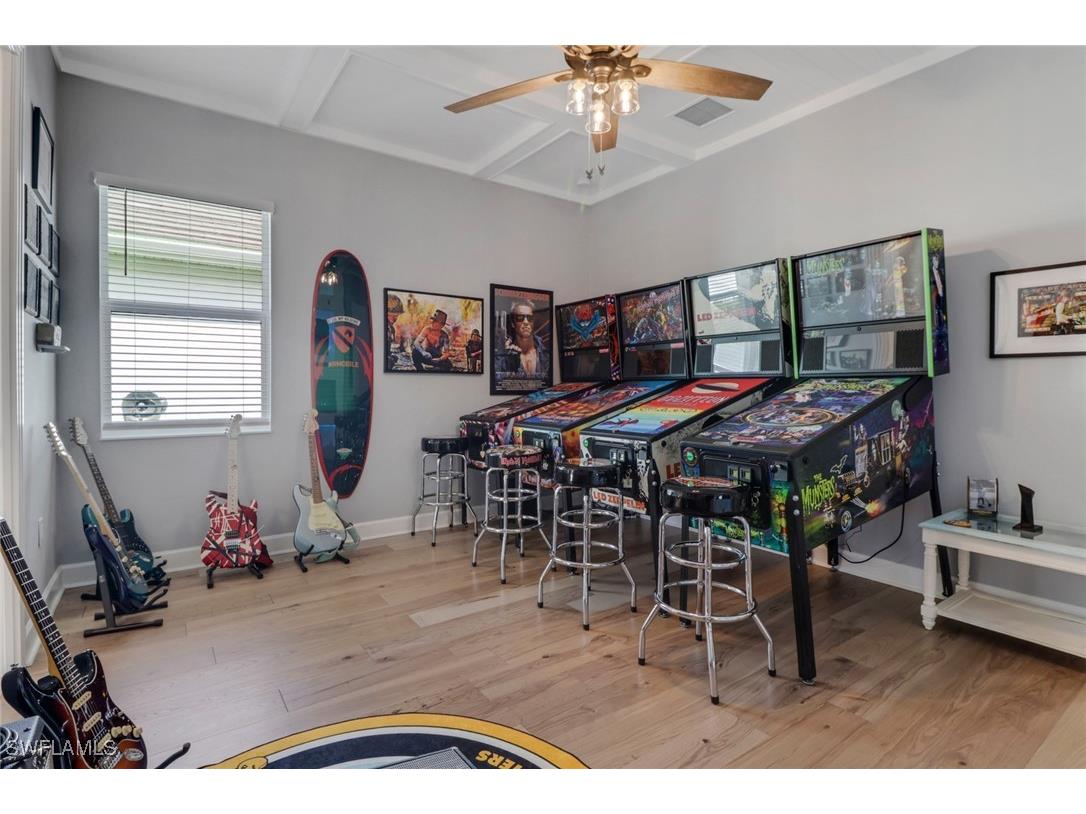 18660 Wildblue Boulevard Fort Myers FL 33913 225071244 image31