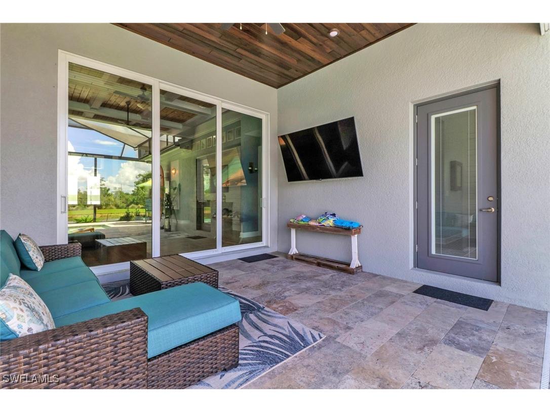 18660 Wildblue Boulevard Fort Myers FL 33913 225071244 image32